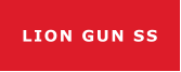 LION GUN SS