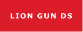 LION GUN DS