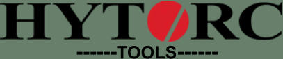 ------TOOLS------